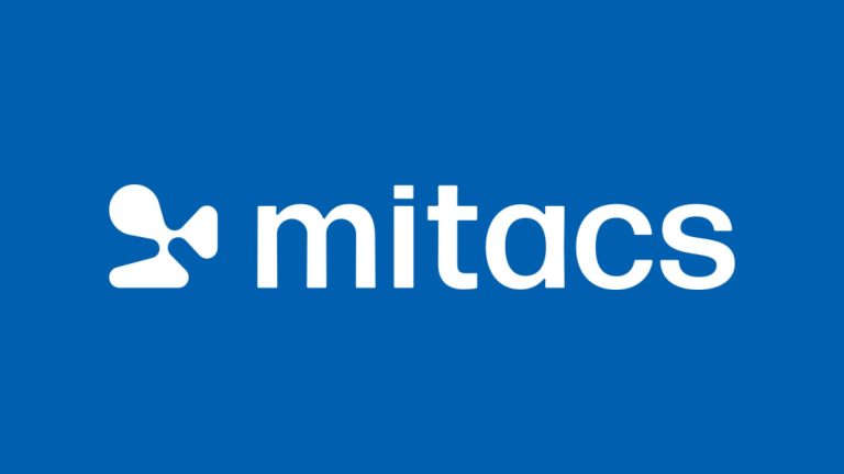 Mitacs Research Internship