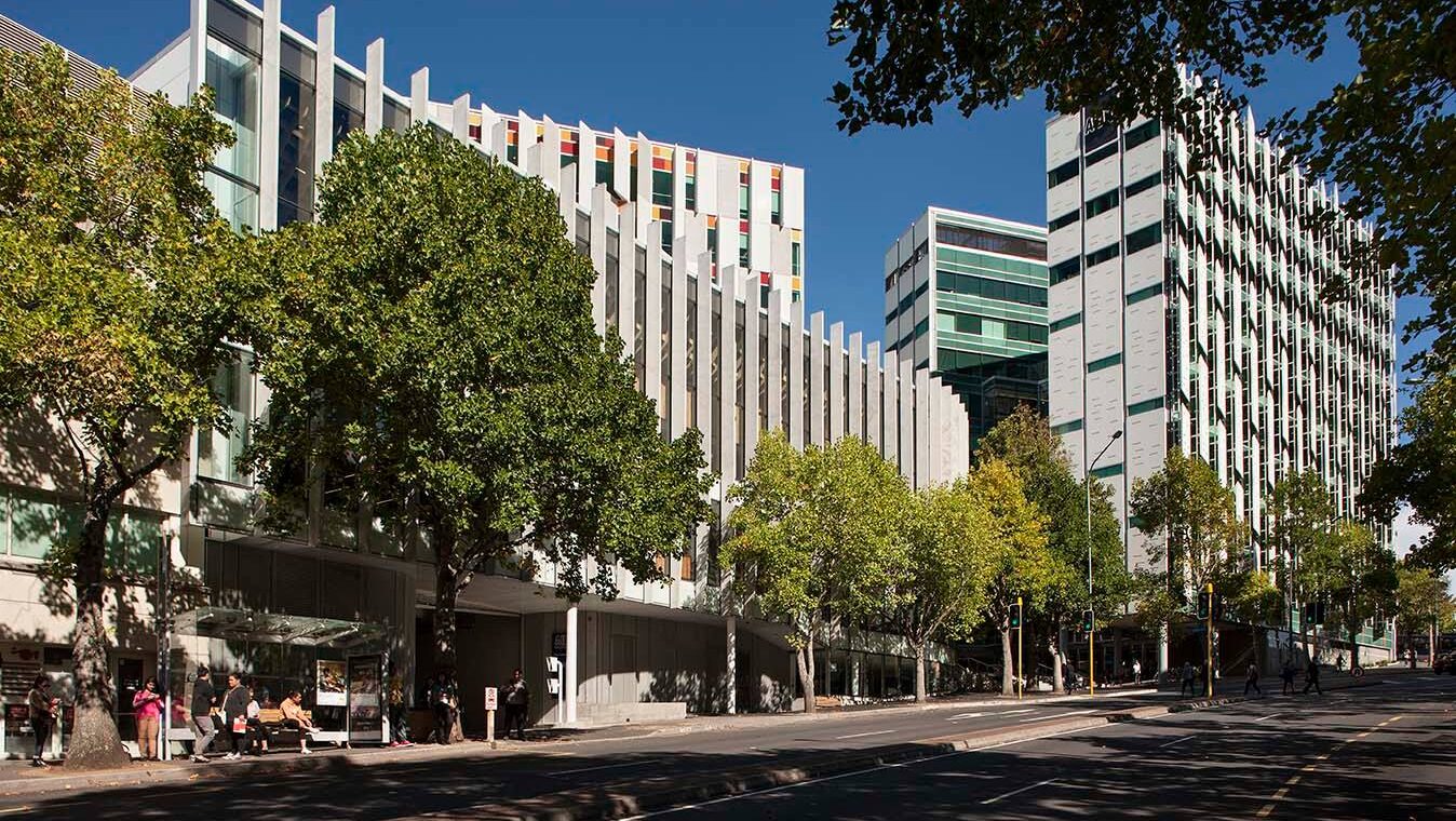 Fully Funded Manaaki New Zealand Scholarship 2025: A Comprehensive Guide 1 Manaaki New Zealand Scholarship