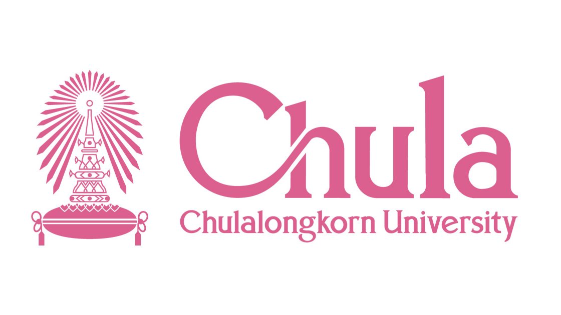 Chulalongkorn University Scholarship
