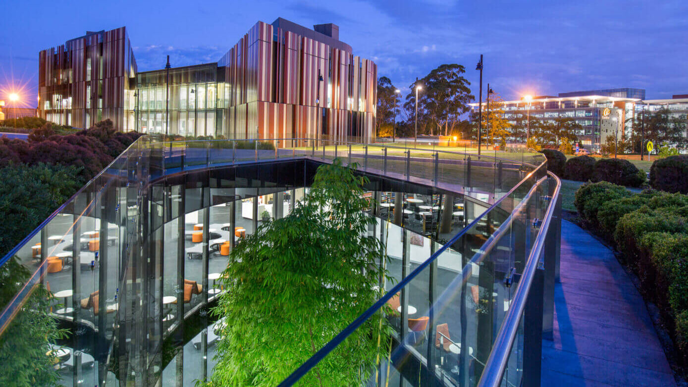 Fully Funded Macquarie University Graduate Research Scholarships 2025: A Comprehensive Guide 1 Macquarie University Graduate Research Scholarships