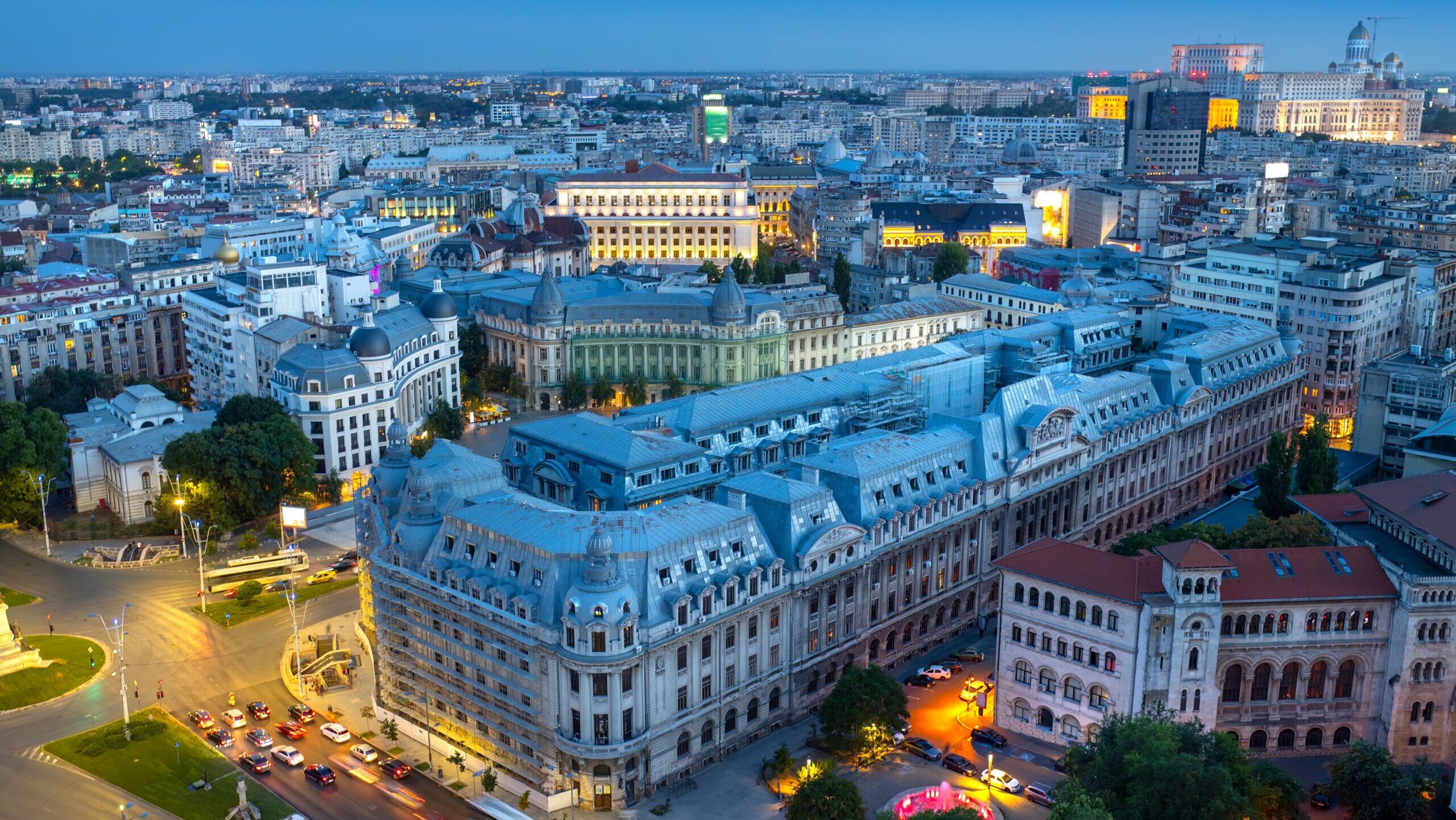 Fully Funded Romania Government Scholarship 2025: A Comprehensive Guide 1 postgraduate scholarship, Romanian Government Scholarships, study in romania, undergraduate scholarship