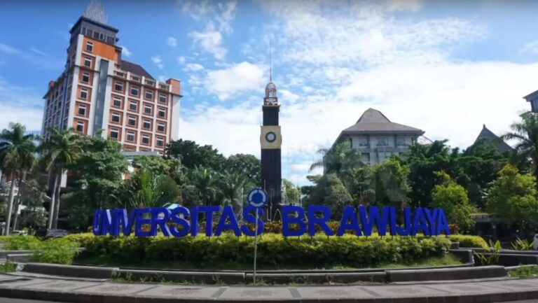 Fully Funded Brawijaya International Student Scholarship 2025: A Comprehensive Guide 7 Brawijaya International Student Scholarship