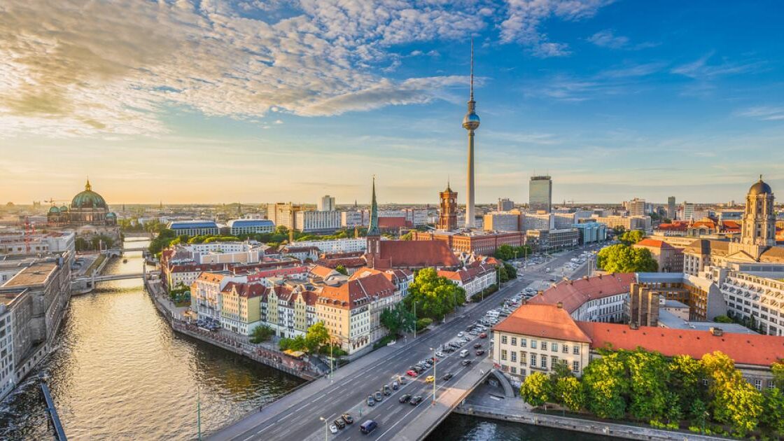 Fully Funded DAAD Scholarship in Germany 2025: A Comprehensive Guide 1 DAAD Scholarship, Graduate scholarship, Masters Scholarship, Study in germany