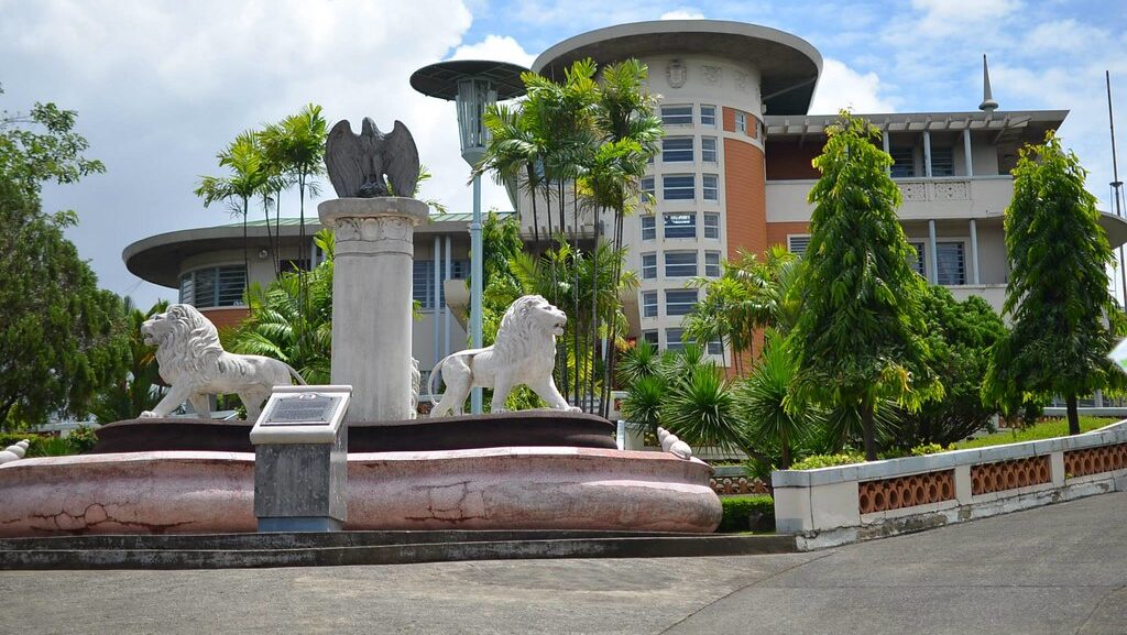 Fully Funded Prince of Songkla University (PSU) Internship Scholarship 2025: A Comprehensive Guide 1 Prince of Songkla University (PSU) Internship Scholarship