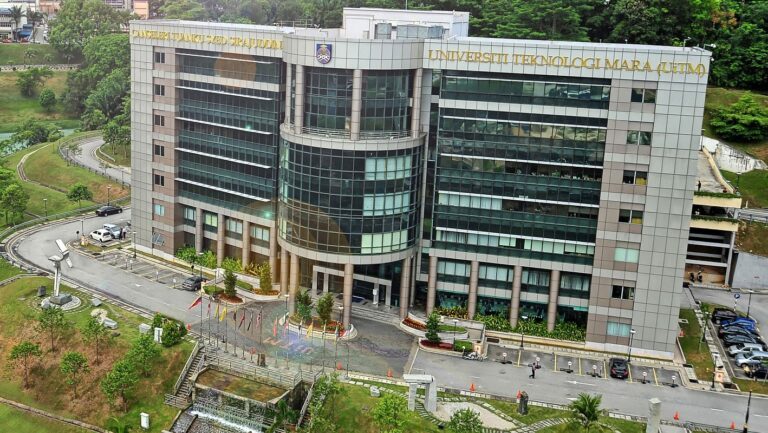 Fully Funded Khazanah Watan Scholarship 2025: A Comprehensive Guide 7 Khazanah Watan Scholarship