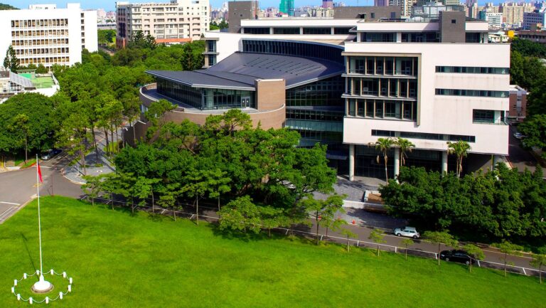 Fully Funded National Tsing Hua University Summer Research Program 2025: A Comprehensive Guide 10 National Tsing Hua University Summer Research Program
