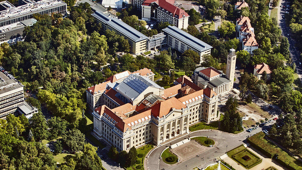 Fully Funded Hungarian Bilateral State Scholarship 2025: A Comprehensive Guide 1 Hungarian Bilateral State Scholarship