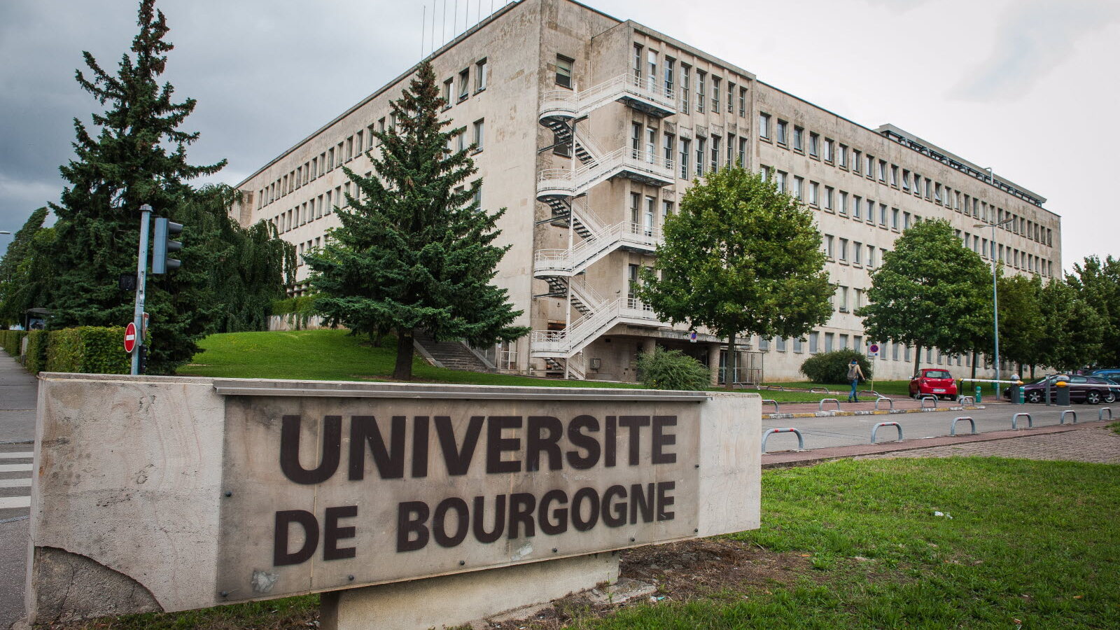 Fully Funded QuanTEEM Erasmus Mundus Scholarship 2025: A Comprehensive Guide 1 QuanTEEM Erasmus Mundus Scholarship