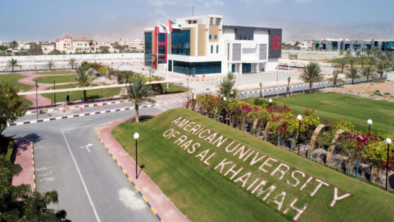 Fully Funded Al Qasimi Foundation Internship Program 2025: A Comprehensive Guide 10 Al Qasimi Foundation Internship Program