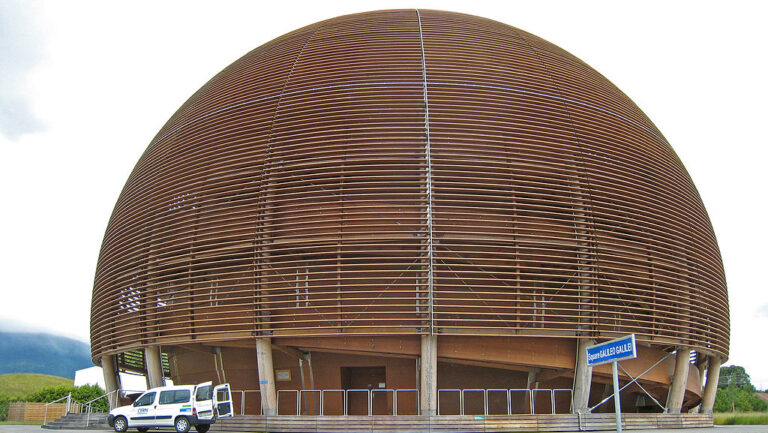 Fully Funded CERN Short Term Internship 2025: A Comprehensive Guide 8 CERN Short Term Internship