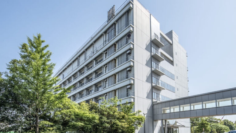 Fully Funded RIKEN IMS Internship Program 2025: A Comprehensive Guide 6 RIKEN IMS Internship