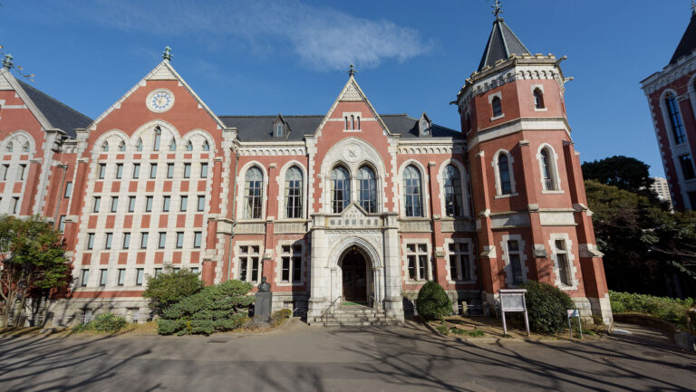 Fully Funded MEXT Undergraduate Scholarship 2026: A Comprehensive Guide 12 MEXT Undergraduate Scholarship