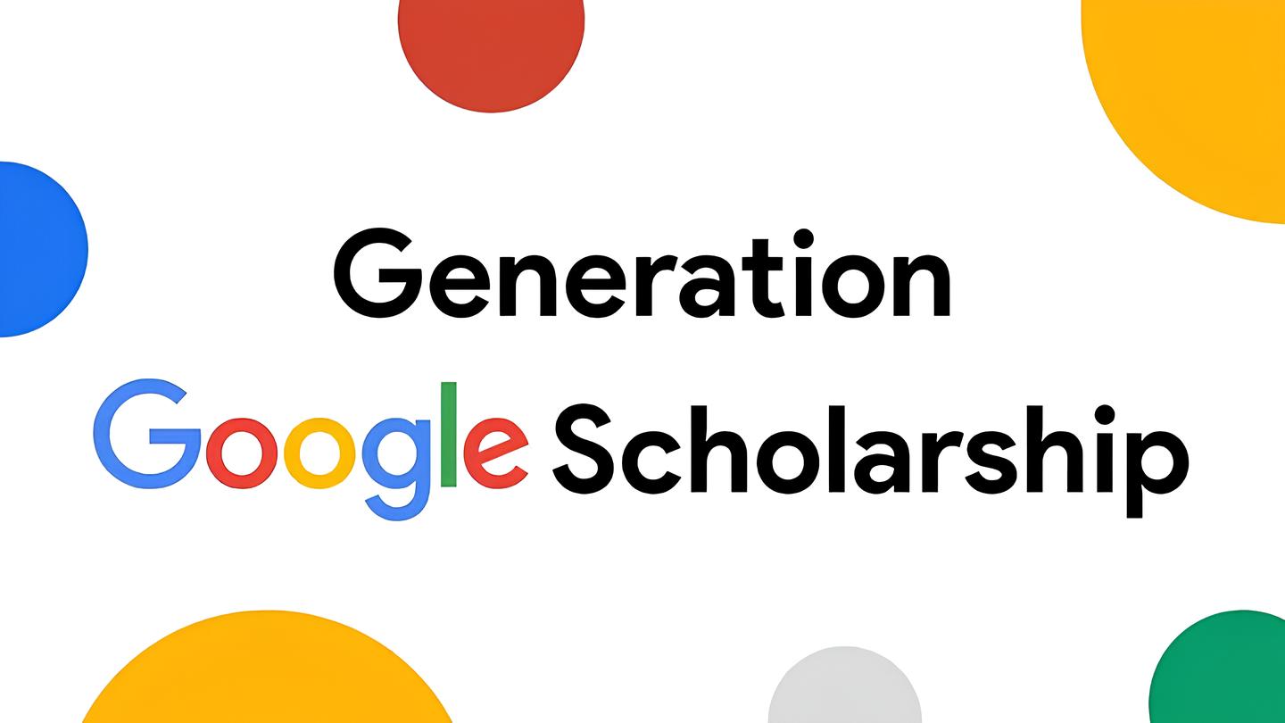 Generation Google Scholarship for Women in Computer Science 2025: A Comprehensive Guide 8 Generation Google Scholarship for Women in Computer Science