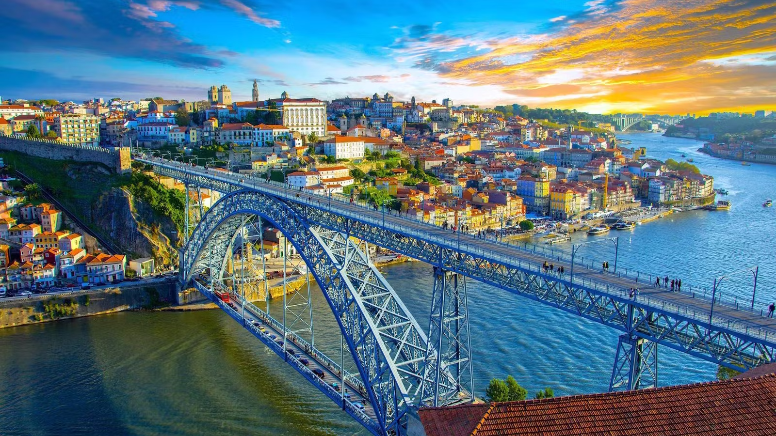 Portugal Government Scholarship 2026 | Fully Funded | A Comprehensive Guide 1 Portugal Government Scholarship