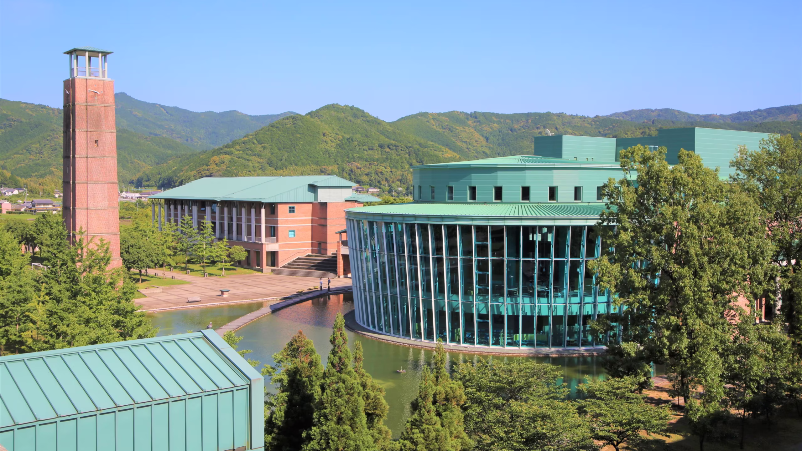 Fully Funded Kochi University of Technology Special Scholarship Program 2025: A Comprehensive Guide 1 Kochi University of Technology Special Scholarship