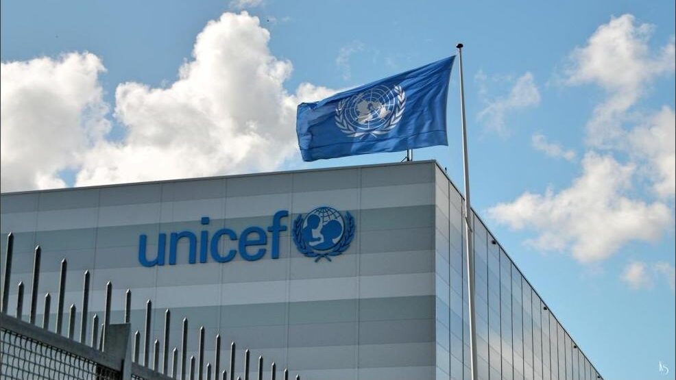 Fully Funded UNICEF Internship Programme 2025: A Comprehensive Guide 5 UNICEF Internship