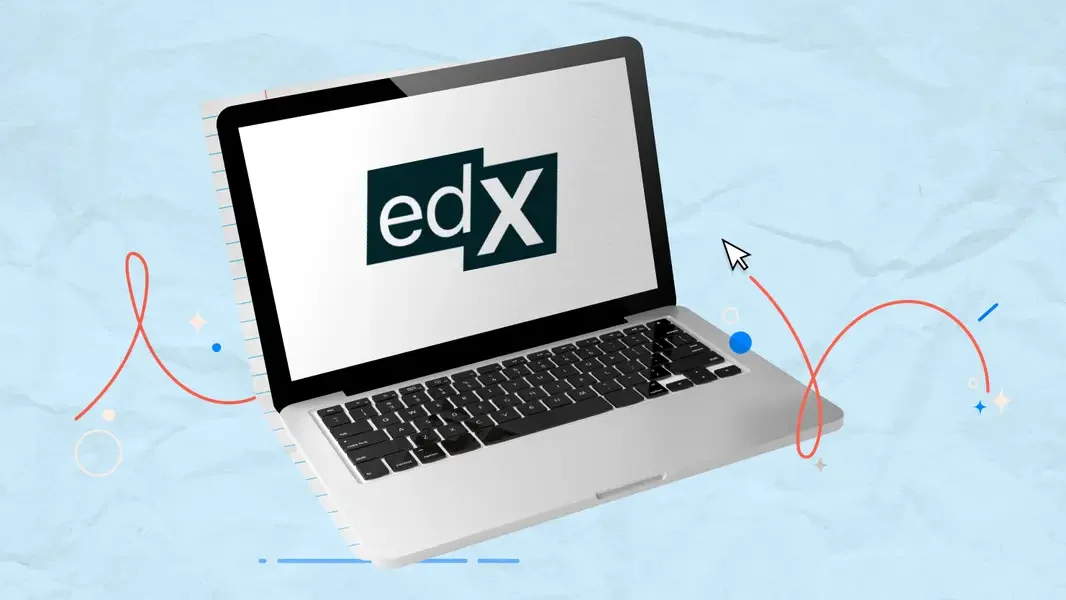 LSE Online/edX Programmes: A Comprehensive Guide 9 LSE Online/edX Programmes, Study on edX, Study online